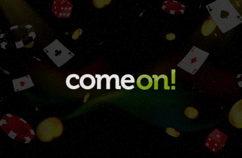 Eerste Casino inloggen