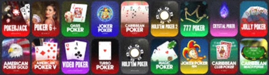 Eindejaars Staatsloten Casino Inloggen