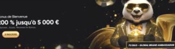 Eindejaarslot Kopen Casino App