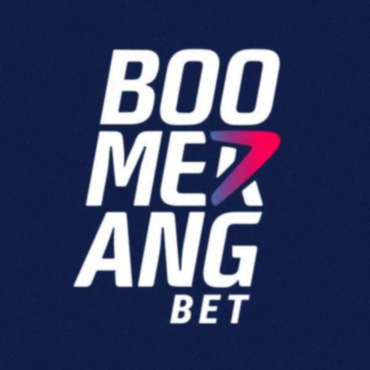 Eindejaarslot Kopen Casino Bonus