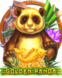 Eindejaarslot Kopen Casino App