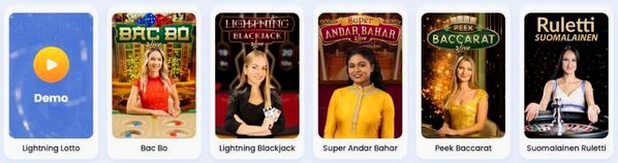 Eindejaarsloterij 2022 Casino Legaal