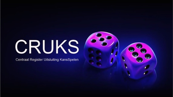 Eindejaarsloterij app