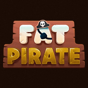 Elk Slots Casino inloggen