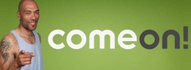 Legale vergunning KSA