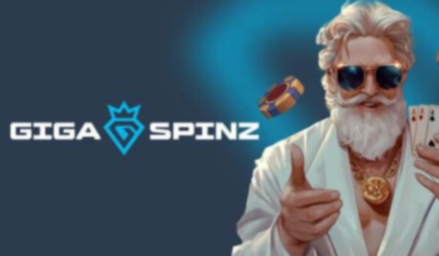 Elotto Casino spellen