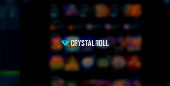 Etherum Casino licentie