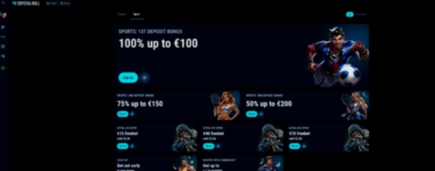 Euro Jackpot Holandia Wyniki loterijen