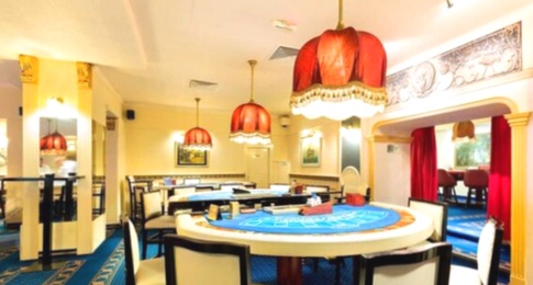 Euro Jackpot Holandia Wyniki