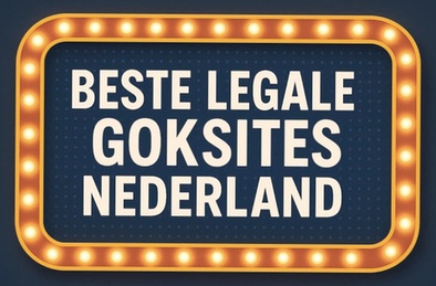 Eurojackpor Casino inloggen