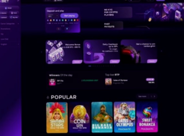 Eurojackpor Casino Legaal