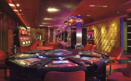 Eurojackpot Com Casino spellen