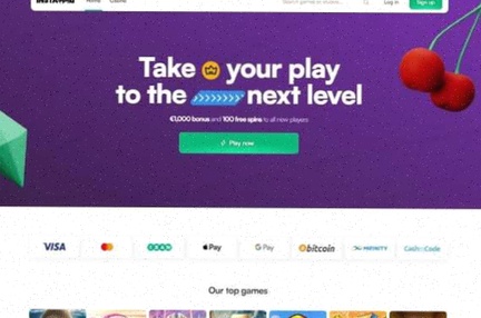 Eurojackpot Live Casino Bonus