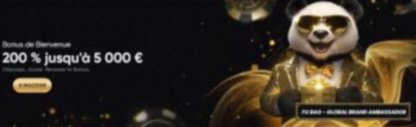 Eurojackpot Live Casino