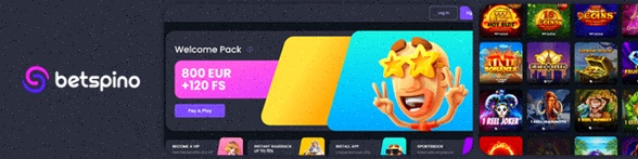 Eurojackpot Losowanie Casino Legaal