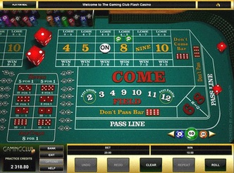 Eurojackpot Org Casino inloggen