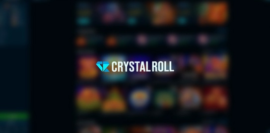 Eurojackpot Today Nl Online app