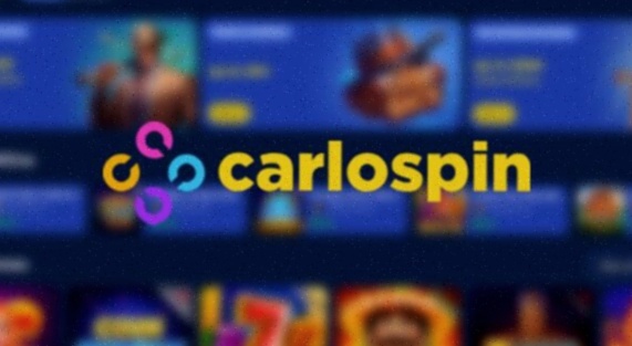 Eurojacpo casino inloggen