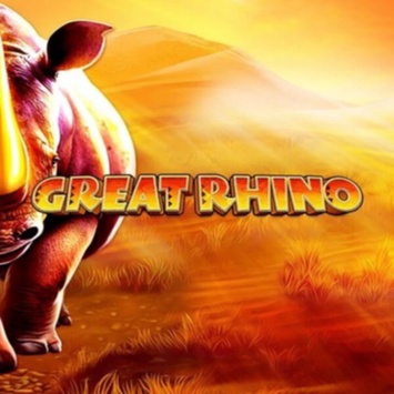 Eurojak Pot registratie