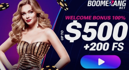 Eurojakpot casino app