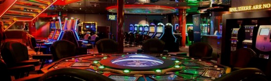 Eurojaxkpot Casino inloggen