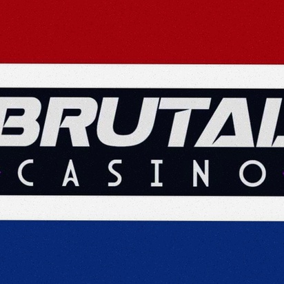 Euromillions inloggen