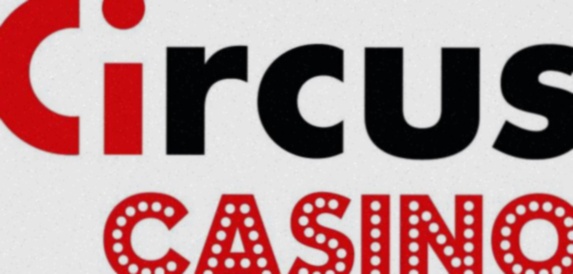 Euromillions mobile app