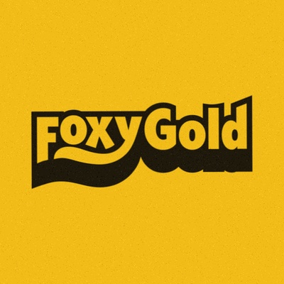 Euromillions betrouwbaar