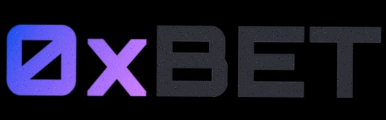 European Slots Casino bonus