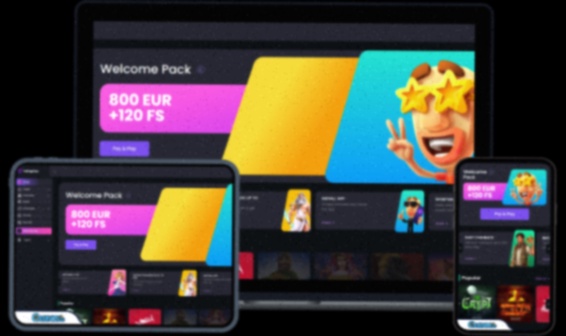 Europjackpot Legaal Login