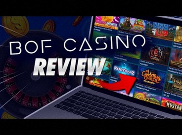 Euslots casino app