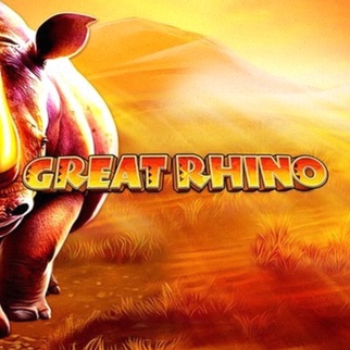 Euslots casino bonus