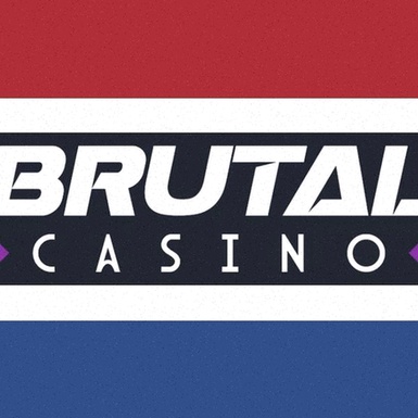 Expekt Casino Spellen