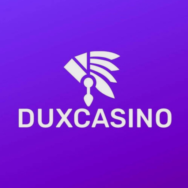 Expekt Casino vergunning KSA