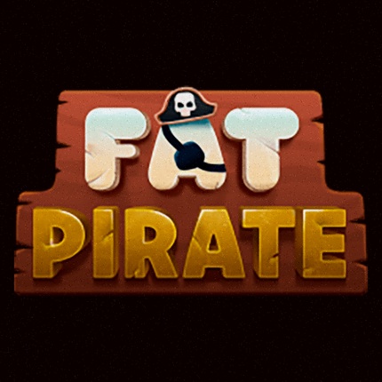 Bonussen Fair Play Casino Almere