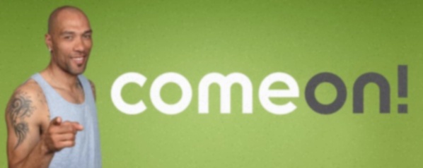 Fair Play Casino Dordrecht app