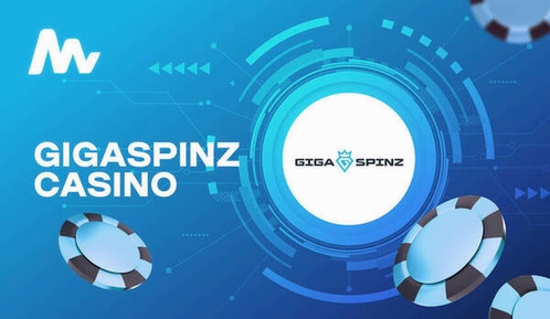 Fair Play Casino spellen