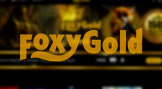 Fair Play Casino Kerkrade Login