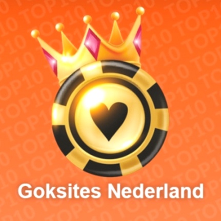 Flash Casino Groningen mobile app