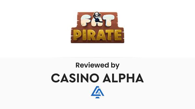 Flash Casino Tegelen inloggen