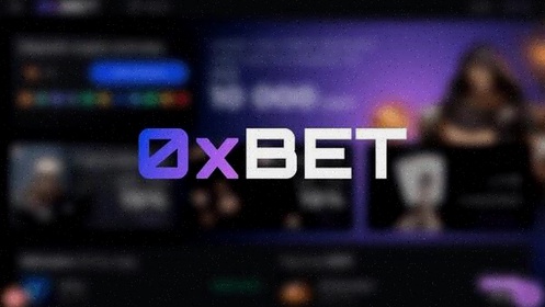 Flash Casino Tegelen vergunning