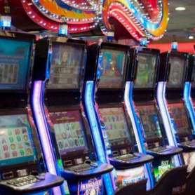 Flash Casinos Nederland bonus