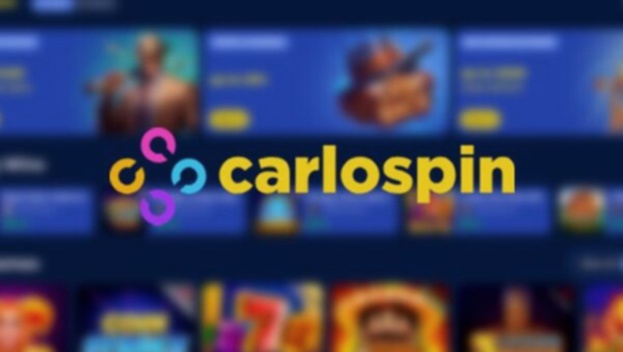 Flush Casino inloggen