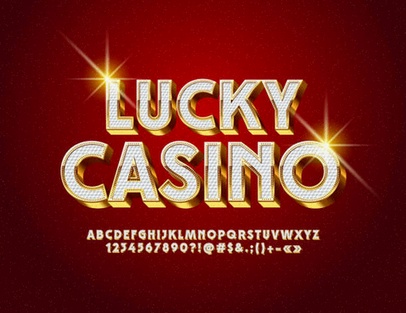 Fortune Casino registratie