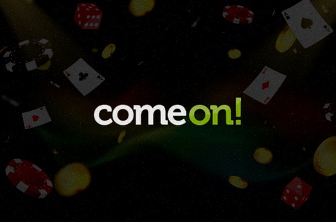 Fremont Slotzilla casino app