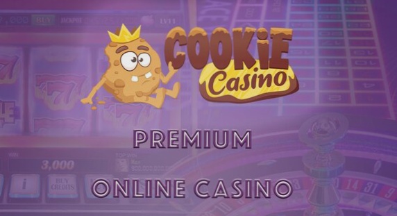 Friday Casino registratie
