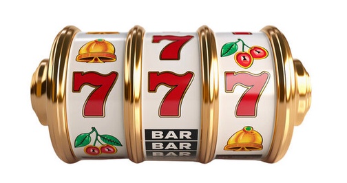 Fruit Slots Casino registratie