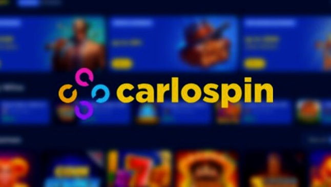 Fruityreels Casino app