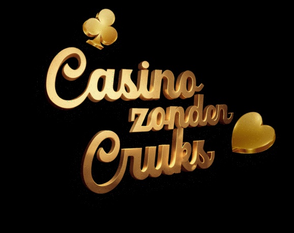 Funny Games Casino Spellen