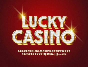 Funtastic Casino Middelburg login